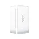 Sensor de Contacto Inteligente Tapo 110